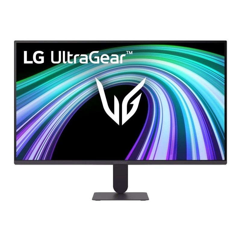 LG 27G411B-B 27 IPS 1920 x 1080 (Full HD) HDMI DisplayPort 144 Hz